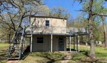 209 COUNTY RD 1211 Fairfield, TX 75840