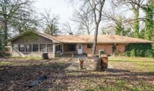 103 Lynne St Mabank, TX 75147