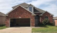 6036 Beachview Ln Fort Worth, TX 76179