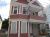 18 Ingersoll Ave Schenectady, NY 12305