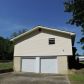 770 Glenn Chapel Rd, Gardendale, AL 35071 ID:15911610