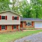 243 Rocky Rd, Sylacauga, AL 35151 ID:15911631