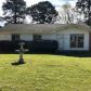 6304 Wares Ferry Rd, Montgomery, AL 36117 ID:15912809