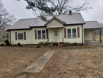 2329 Coosa County Rd 86, Goodwater, AL 35072