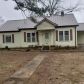 2329 Coosa County Rd 86, Goodwater, AL 35072 ID:15912816