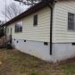 2329 Coosa County Rd 86, Goodwater, AL 35072 ID:15912817