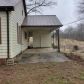 2329 Coosa County Rd 86, Goodwater, AL 35072 ID:15912819