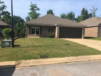 5970 71st Street East, Cottondale, AL 35453