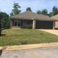 5970 71st Street East, Cottondale, AL 35453 ID:15912823