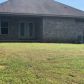 5970 71st Street East, Cottondale, AL 35453 ID:15912824