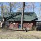 590 Mud Hollow Ln, Saint Joe, AR 72675 ID:15911371