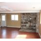 590 Mud Hollow Ln, Saint Joe, AR 72675 ID:15911375