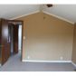 590 Mud Hollow Ln, Saint Joe, AR 72675 ID:15911376