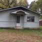 114 East St, Cove, AR 71937 ID:15911377