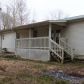 2911 Carter St, Scottsboro, AL 35769 ID:15912839