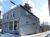 326 MAIN STREET Meyersdale, PA 15552