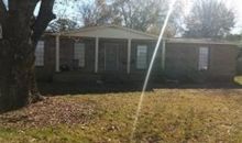 5190 PAIGE HILLS DRIVE Elmore, AL 36025