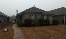 113 GRAND PARK DR Deatsville, AL 36022