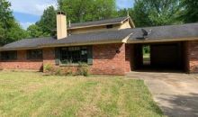 304 Geary Drive Montgomery, AL 36108