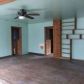 428 NORTH STREET, Salem, AR 72576 ID:15911395