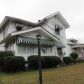 2413 S STATE ST, Little Rock, AR 72206 ID:15911402