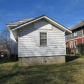 2413 S STATE ST, Little Rock, AR 72206 ID:15911403