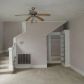 2413 S STATE ST, Little Rock, AR 72206 ID:15911404
