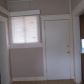 2413 S STATE ST, Little Rock, AR 72206 ID:15911407