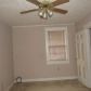 2413 S STATE ST, Little Rock, AR 72206 ID:15911410