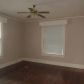 2413 S STATE ST, Little Rock, AR 72206 ID:15911411
