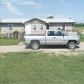 404 COUNTY ROAD 830, Lake City, AR 72437 ID:15911426