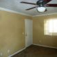 1720 E Thunderbird Rd Unit 2077, Phoenix, AZ 85022 ID:15910891