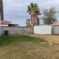 11356 E Sunland Ave, Mesa, AZ 85208 ID:15910909