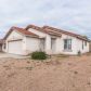 11356 E Sunland Ave, Mesa, AZ 85208 ID:15910911