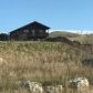 28632 Indian Reservation Rd, Porterville, CA 93258 ID:15909617