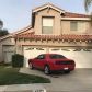 43325 Calle Nacido, Temecula, CA 92592 ID:15909619