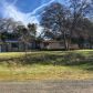 16195 Placer Street, Jamestown, CA 95327 ID:15909620