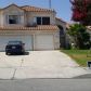 3058 Canyon Vista Dr, Colton, CA 92324 ID:15909622