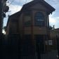 3136 Union St, Emeryville, CA 94608 ID:15909623