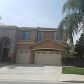 7418 Muir Ct, Highland, CA 92346 ID:15909628