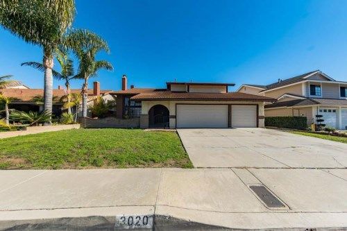 3020 Calle Juarez, San Clemente, CA 92673