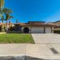 3020 Calle Juarez, San Clemente, CA 92673 ID:15909629