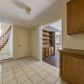 3020 Calle Juarez, San Clemente, CA 92673 ID:15909636