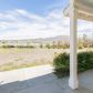 41880 Lakefront Dr, Aguanga, CA 92536 ID:15909645