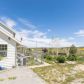 41880 Lakefront Dr, Aguanga, CA 92536 ID:15909649