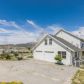 41880 Lakefront Dr, Aguanga, CA 92536 ID:15909650