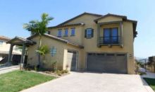 1719 Summer Sky St Chula Vista, CA 91915