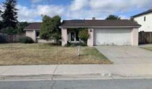 237 2nd St Buellton, CA 93427