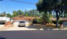 2629 PATTI LANE Santa Ana, CA 92706