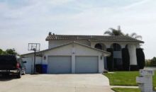 1932 Eloise Way Upland, CA 91784